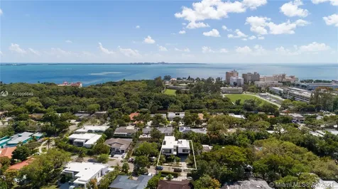 30 Bay Heights Drive Miami FL 33133