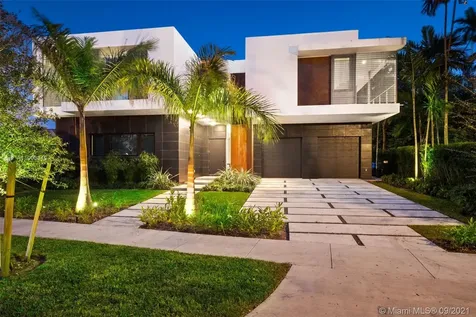 30 Bay Heights Drive Miami FL 33133