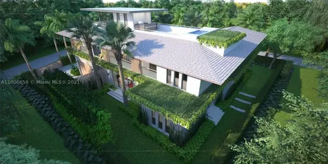 355 Harbor Drive Key Biscayne FL 33149