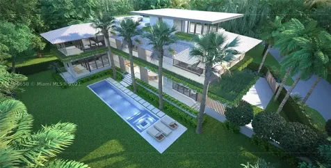 355 Harbor Drive Key Biscayne FL 33149