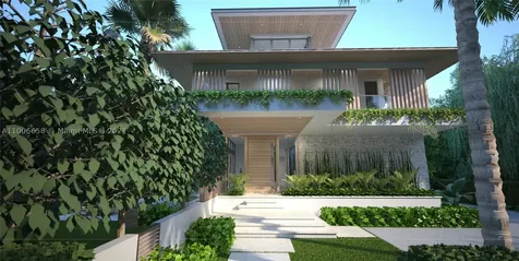 355 Harbor Drive Key Biscayne FL 33149