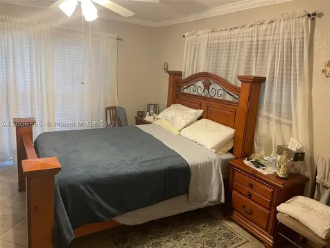 6905 NW 14th Place Margate FL 33063