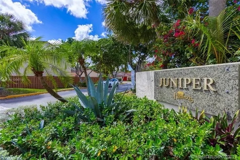 10426 SW 147th Court Miami FL 33196