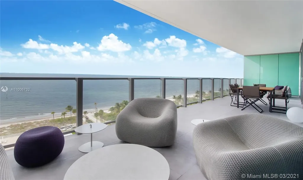 360 Ocean Drive Key Biscayne FL 33149