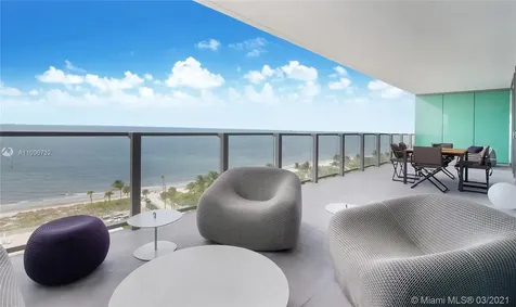 360 Ocean Drive Key Biscayne FL 33149