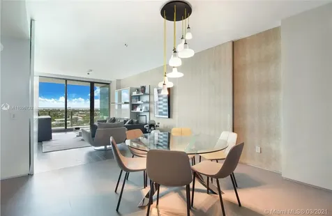 360 Ocean Drive Key Biscayne FL 33149