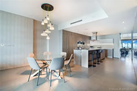 360 Ocean Drive Key Biscayne FL 33149