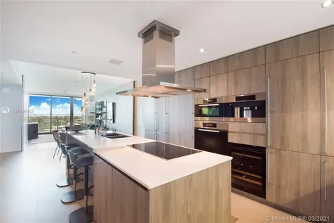 360 Ocean Drive Key Biscayne FL 33149