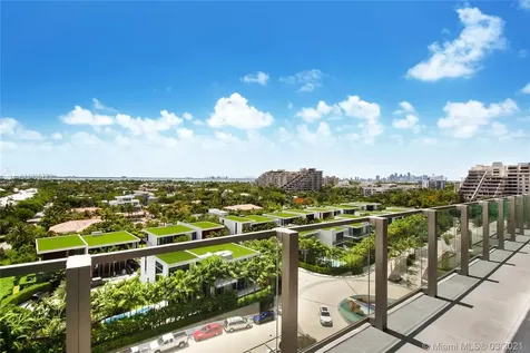 360 Ocean Drive Key Biscayne FL 33149