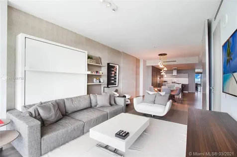 360 Ocean Drive Key Biscayne FL 33149