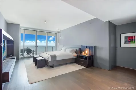 360 Ocean Drive Key Biscayne FL 33149