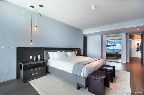 360 Ocean Drive Key Biscayne FL 33149