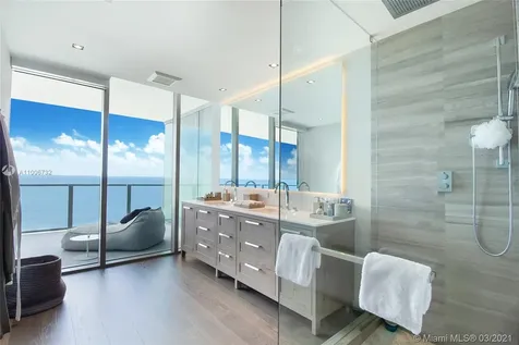 360 Ocean Drive Key Biscayne FL 33149