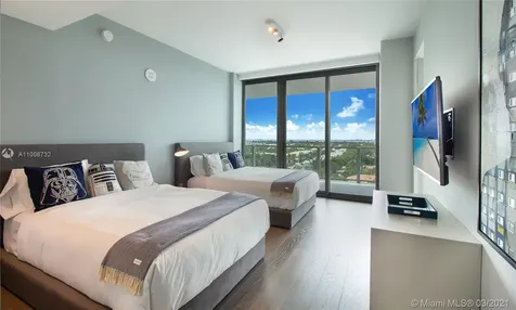 360 Ocean Drive Key Biscayne FL 33149