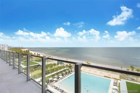360 Ocean Drive Key Biscayne FL 33149