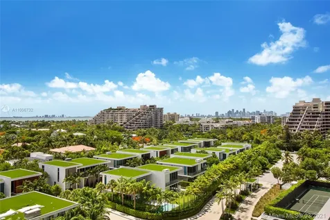 360 Ocean Drive Key Biscayne FL 33149