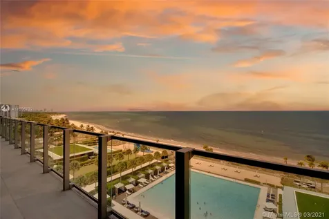 360 Ocean Drive Key Biscayne FL 33149