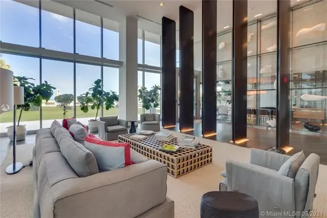 360 Ocean Drive Key Biscayne FL 33149