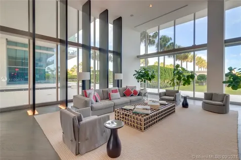 360 Ocean Drive Key Biscayne FL 33149
