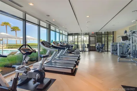 360 Ocean Drive Key Biscayne FL 33149