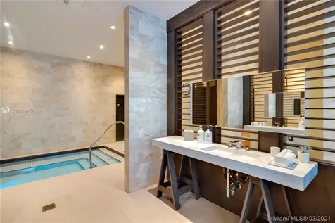 360 Ocean Drive Key Biscayne FL 33149