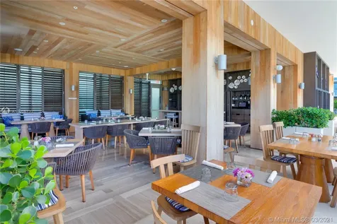 360 Ocean Drive Key Biscayne FL 33149