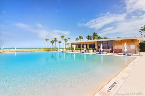 360 Ocean Drive Key Biscayne FL 33149