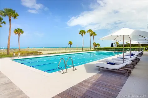 360 Ocean Drive Key Biscayne FL 33149
