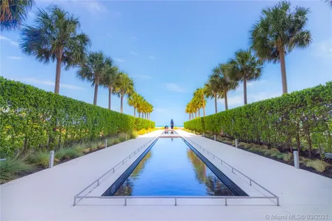 360 Ocean Drive Key Biscayne FL 33149