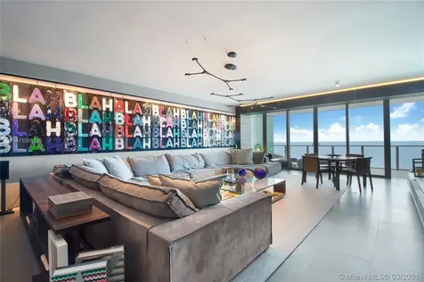 360 Ocean Drive Key Biscayne FL 33149