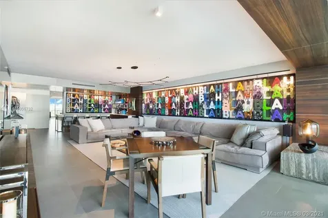 360 Ocean Drive Key Biscayne FL 33149