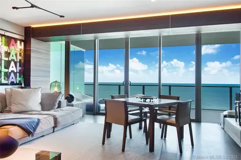 360 Ocean Drive Key Biscayne FL 33149