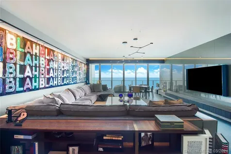 360 Ocean Drive Key Biscayne FL 33149