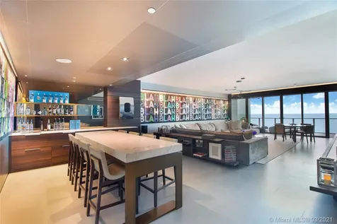 360 Ocean Drive Key Biscayne FL 33149