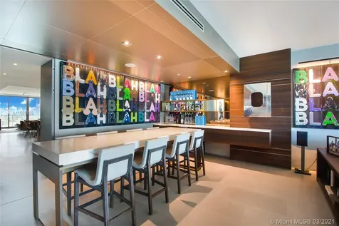 360 Ocean Drive Key Biscayne FL 33149