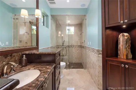 2825 Hackney Road Weston FL 33331