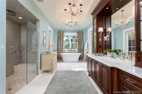 2825 Hackney Road Weston FL 33331