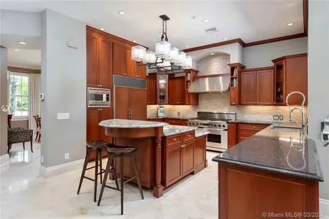2825 Hackney Road Weston FL 33331