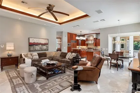 2825 Hackney Road Weston FL 33331
