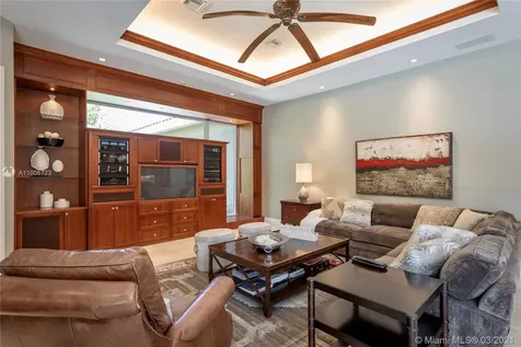 2825 Hackney Road Weston FL 33331