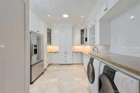 2825 Hackney Road Weston FL 33331