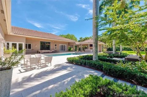 2825 Hackney Road Weston FL 33331