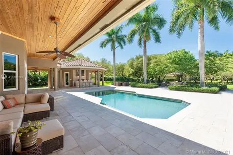 2825 Hackney Road Weston FL 33331