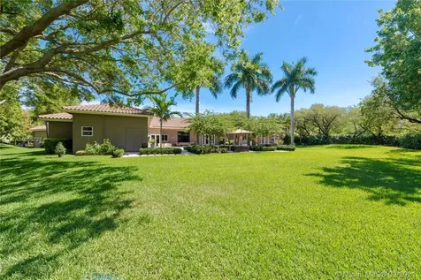 2825 Hackney Road Weston FL 33331