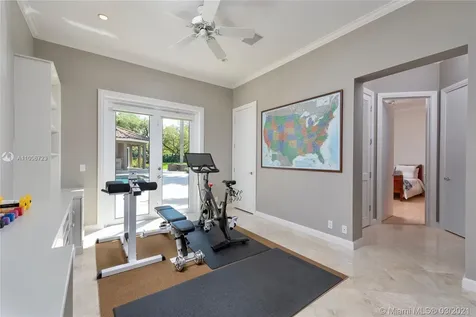 2825 Hackney Road Weston FL 33331