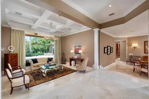 2825 Hackney Road Weston FL 33331