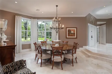 2825 Hackney Road Weston FL 33331