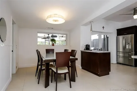 7701 NE 8th Avenue Miami FL 33138