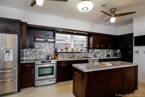 7701 NE 8th Avenue Miami FL 33138