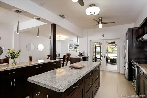 7701 NE 8th Avenue Miami FL 33138